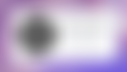 Best freelance Web Designers in Decentralized Administration of Attica to hire in 2025