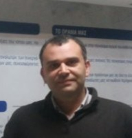 Dimitris Barmpoutis_edited.jpg