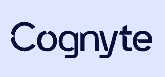 Cognyte