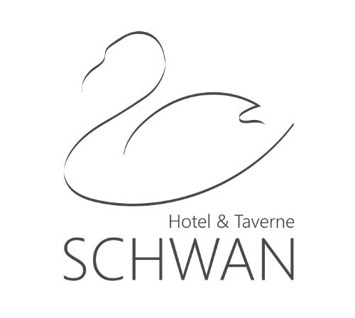 (c) Hotel-schwan.ch