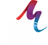 MMMF Client