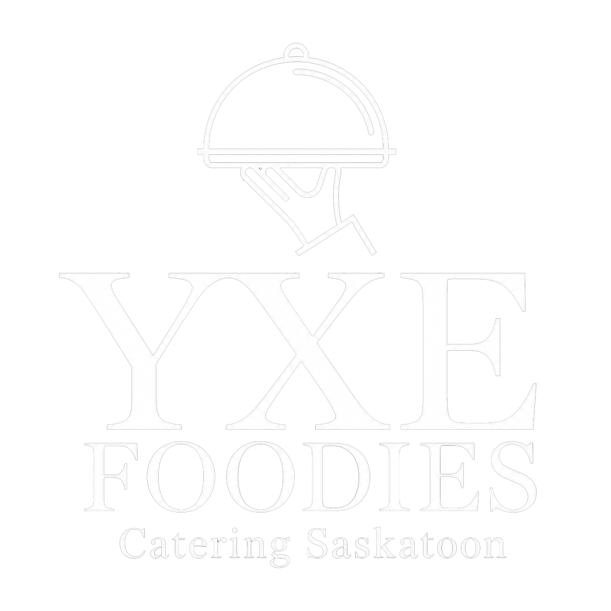 logo white.png