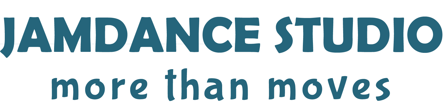 JamDance Logo1.png