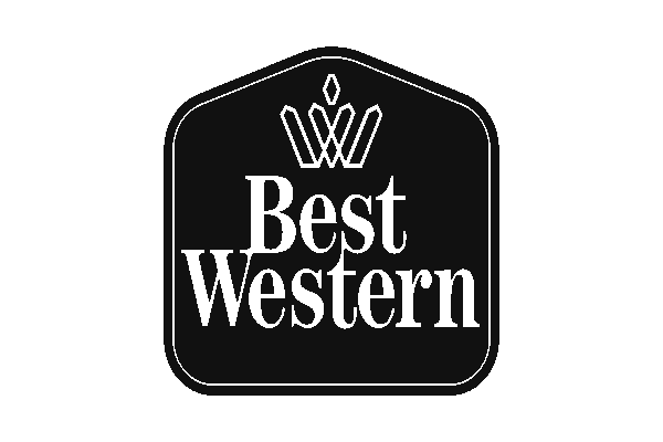 LOGOS-1111_0008_Best-Western.png.png