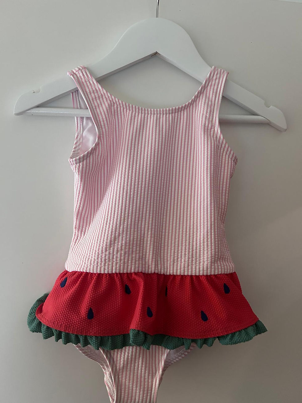 WhatsApp Image 2025-10-17 at 12.33.53_24357522.jpg