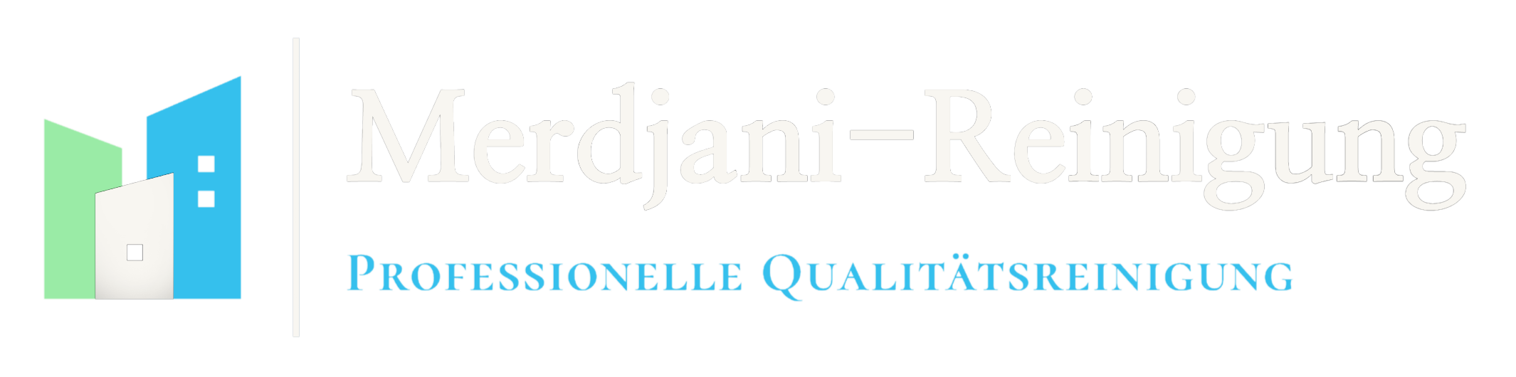 LOGO-WHITE.png