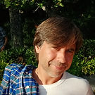 WhatsApp Image 2024-05-10 at 00_edited.jpg