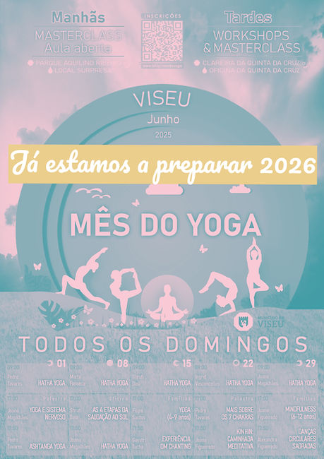 MES DO YOGA 25_edited.jpg