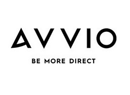 Avvio. Covid-19 Hotel Crisis Support
