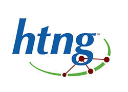 HTNG_Logo-300w
