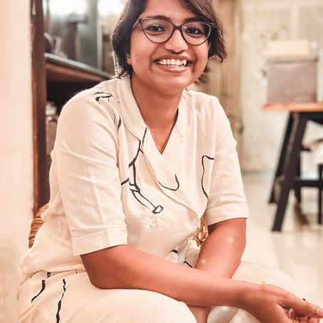 Hello Namaste Vanakkam