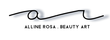 IMG_9115.PNG