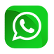 WhatsApp-icon-PNG_edited.png