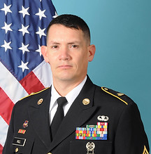 CSM Command Photo