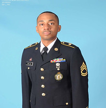 RecordBrief_COLLINS SEAN JACOB 2161_NonS
