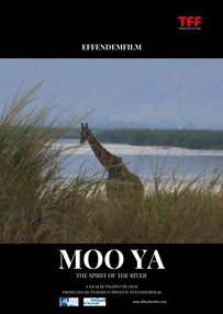 locandina giraffa-001.jpg