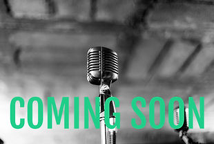 Lone Microphone_edited.jpg