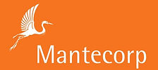 Mantecorp_Logo.jpg