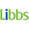 libbs.jpg