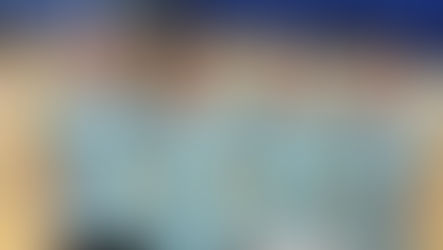 Tjejerna dominerade i årets Nissanslag