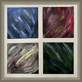 W_Thomson_Auroras_oilandcoldwax_24x24_$500.jpg