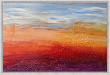 W_Thomson_Sunrise_Acrylic_25.38x37.38_$650.jpg