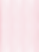 FILE RIGHE copia_edited.png