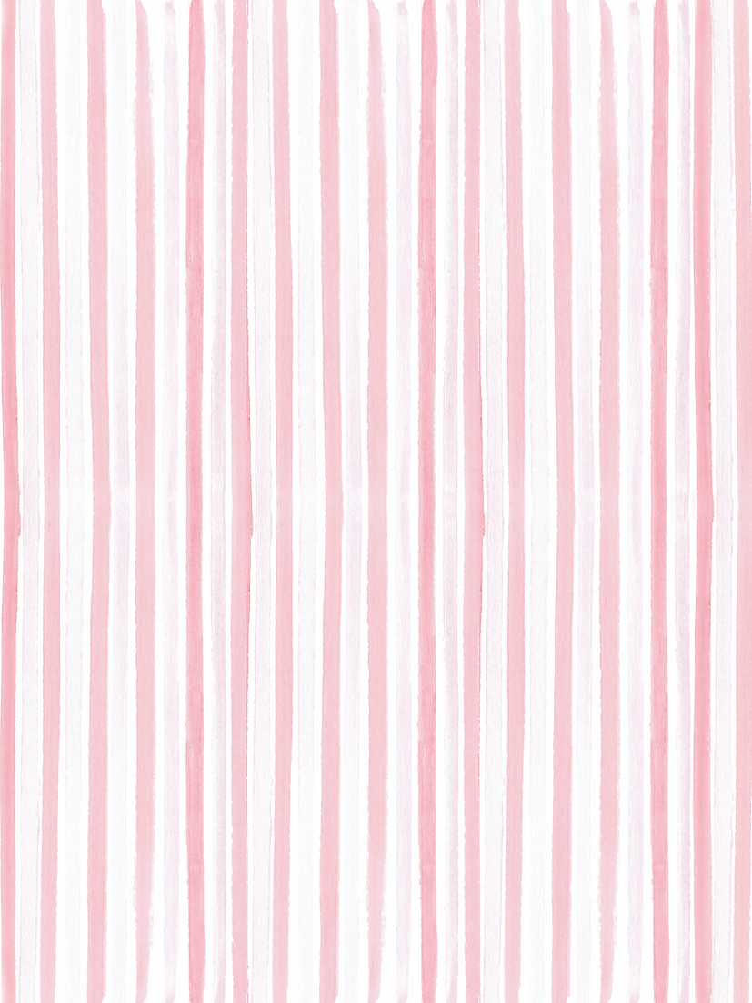 FILE RIGHE copia_edited.png