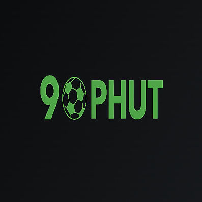 500.jpg