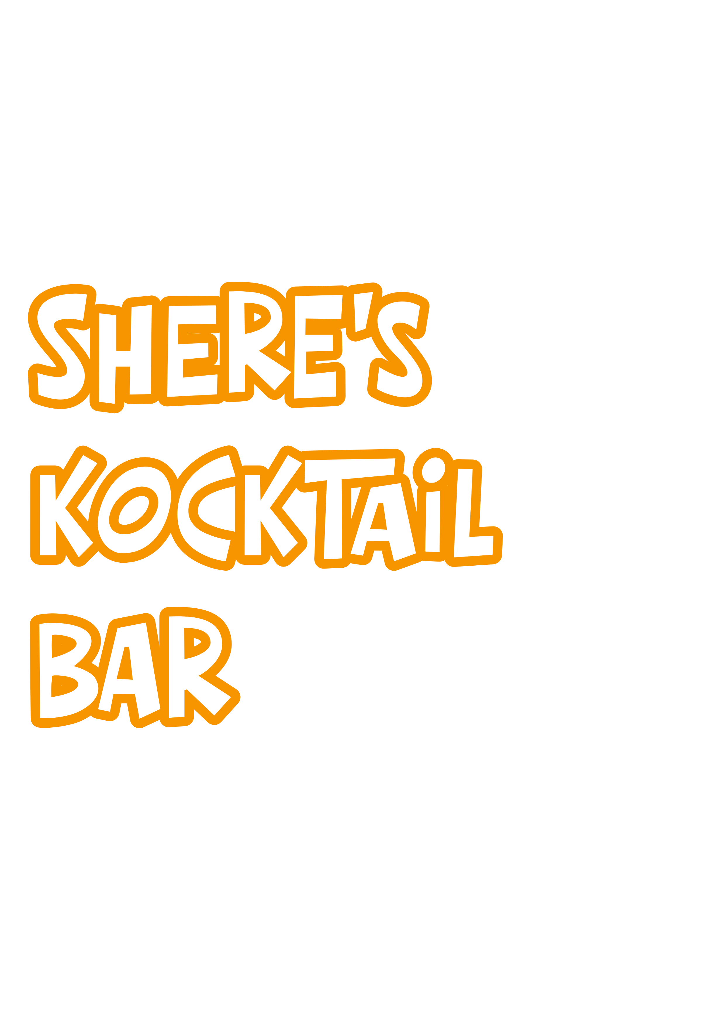 SKB LOGO 2