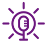 Image Icon for Voice command