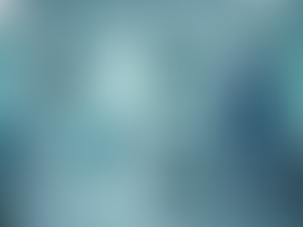 The Future of Online Medical Diagnosis with AI-Driven Medical Diagnostics