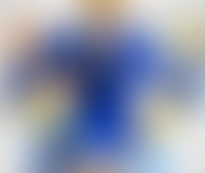 Re-Evaluating your Marketing Plan, Post-Quarantine