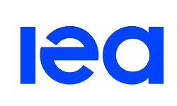 iea.png