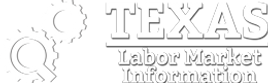 TexasLMI_White1_DS.png