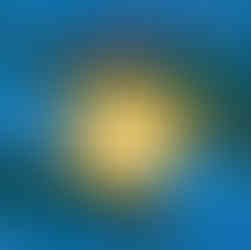  "Do you feel stuck? It’s time to simplify your thinking" Editorial Illustration