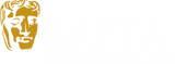 BAFTA_STAMPS_NOMINEE_SCOTLAND_RGB_NEG_SMALL_22.png