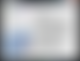 SQLiteDoctor - Cure your sqlite database of its disorders