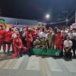 257407055_817515552305798_3800519140409974120_n