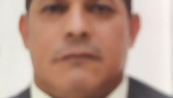 Paulo Nunes