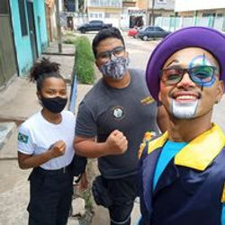 245697680_795045691219451_4608230680915737163_n