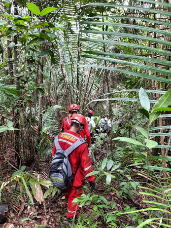 bda13824-05dd-4485-8662-eca4b0315d77 (1).jpg