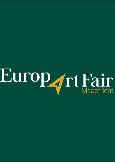 EuropArtFair.jpg