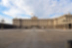 Palais Royal