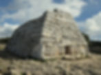 Naveta de Tudón