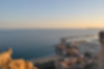 Alicante