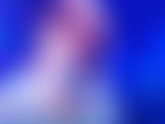 MAUDE CYR-DESCHÊNES SERA DE LA VOIX 2024