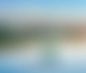 HAUT-MADAWASKA FAIT L’ACQUISITION DE DEUX NOUVEAUX CAMIONS À INCENDIE