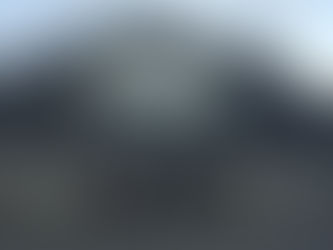 DES CITOYENS S’INQUIÈTENT POUR L’AVENIR DE L’ARÉNA DE SAINT-BASILE