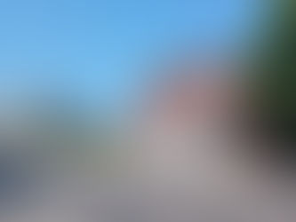 EDMUNDSTON ACQUIERT POUR SA DÉMOLITION UNE PROPRIÉTÉ DU CENTRE-VILLE